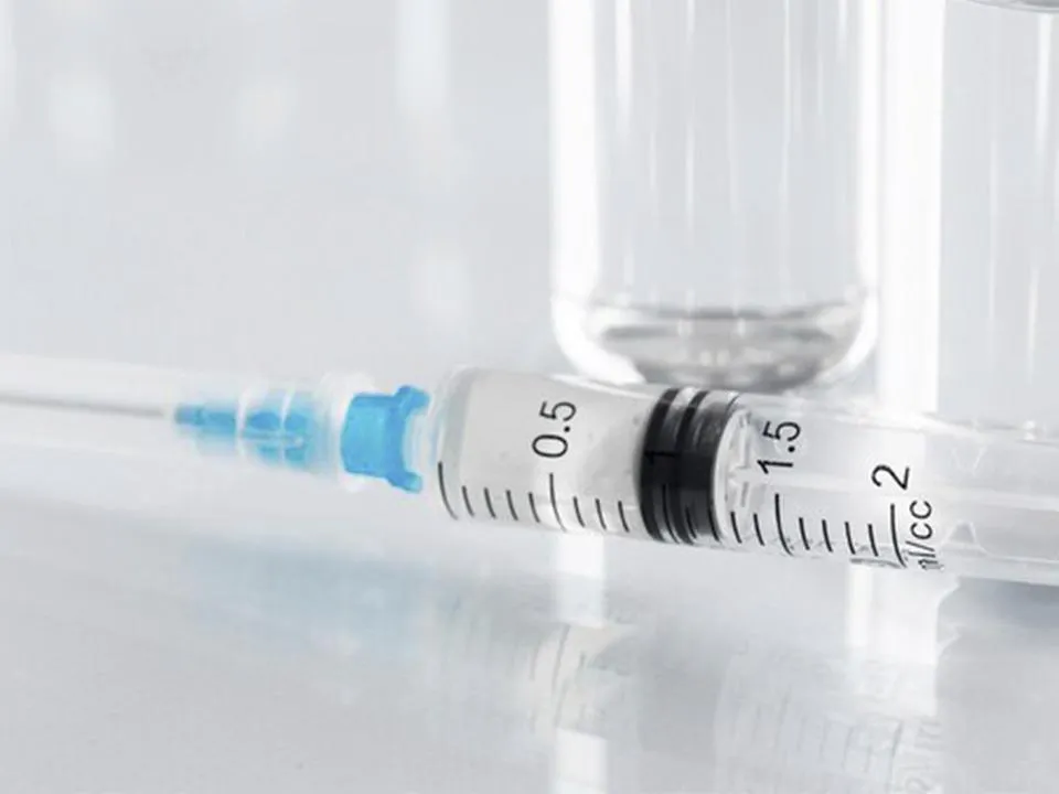 Выяснилось, кто понесет ответственность за инцидент со шприцем в каршеринге