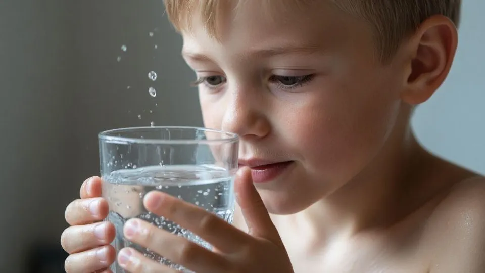 Фото: REGIONS/Сгенерировано нейросетью