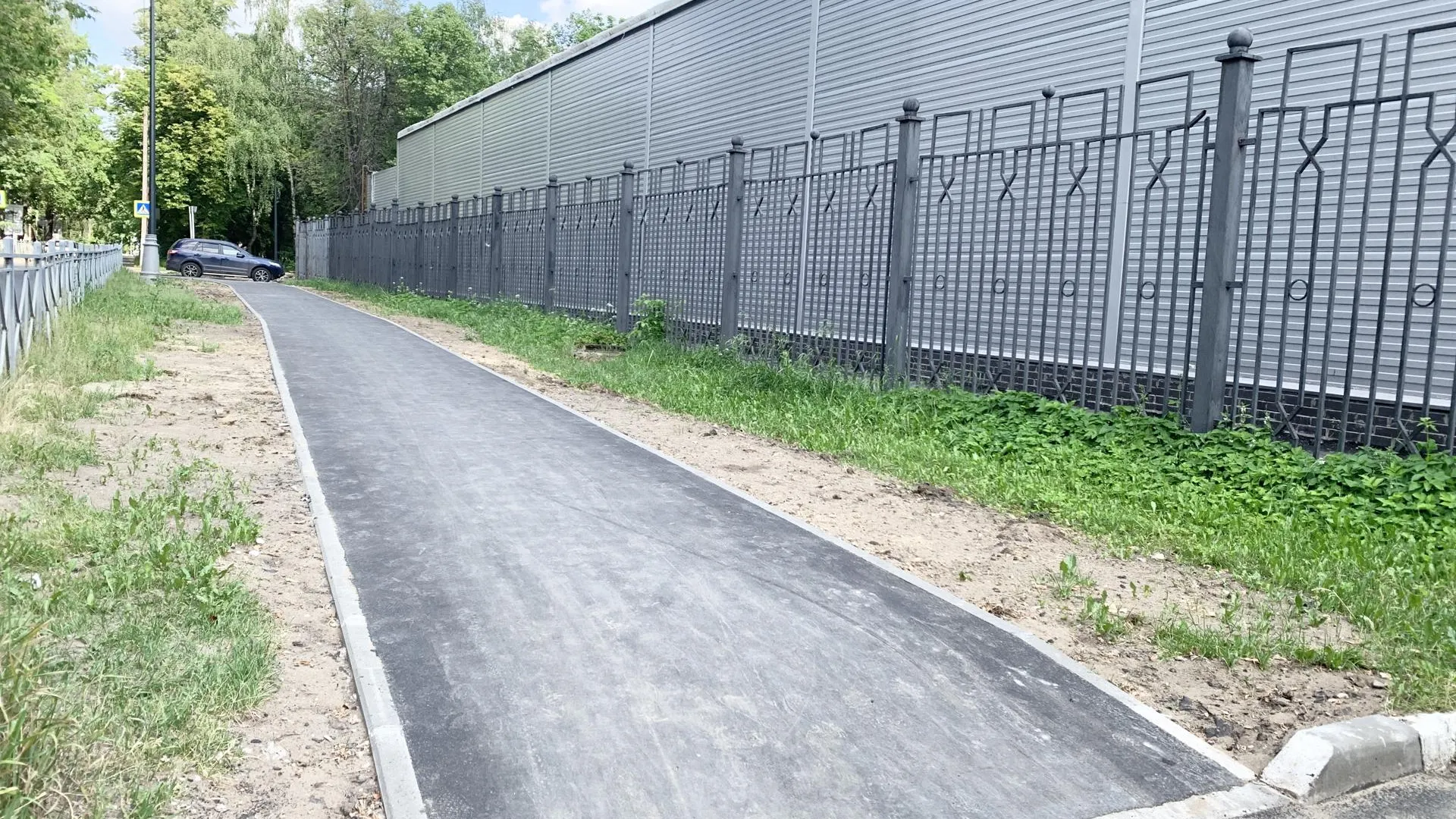 Фото: Ирина Мальцева