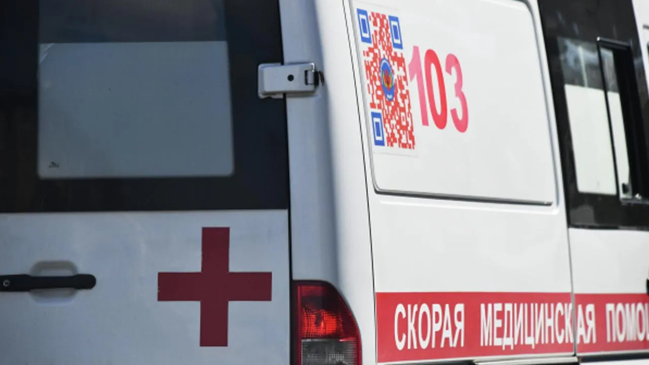 «Как минимум административное наказание»: что грозит водителю, сбившему солдат-срочников на Камчатке