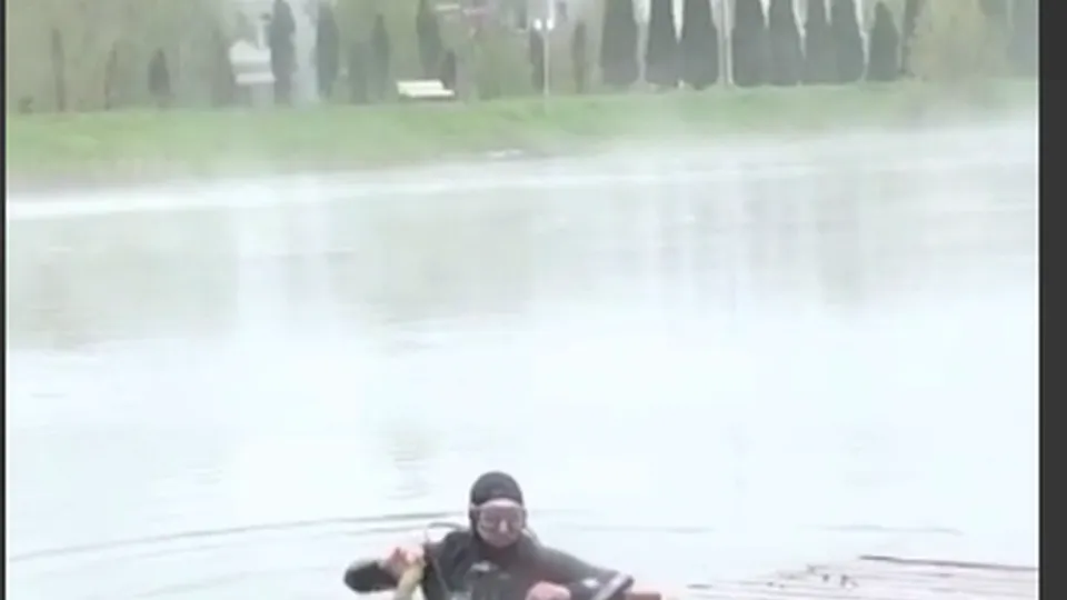 Фото: t.me/krasnoznamensk_today