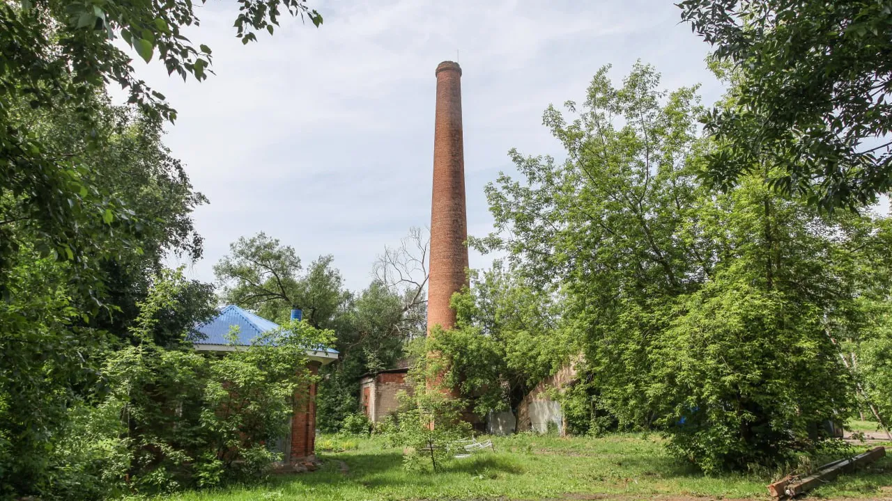 Фото: t.me/PressaSP