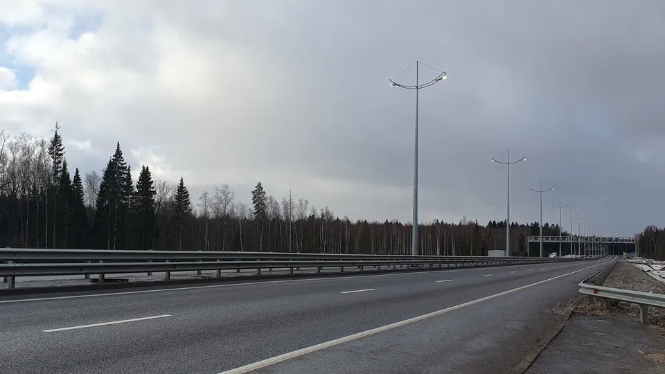 Фото: МедиаБанк Подмосковья/Валерия Исаева