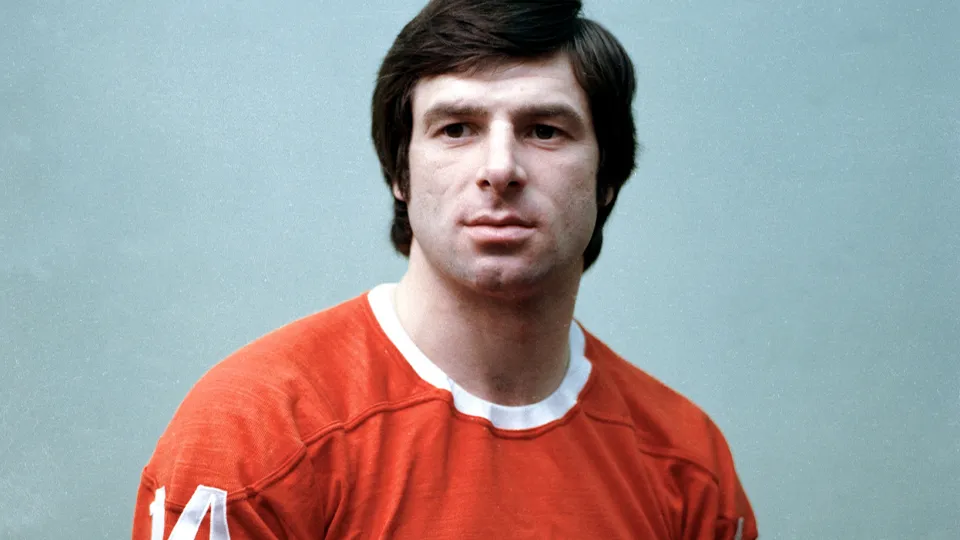 Фото: РИА Новости/Юрий Сомов