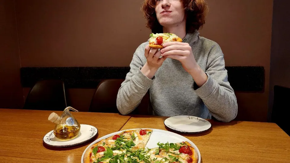 Фото: МедиаБанк Подмосковья/Мария Амелина