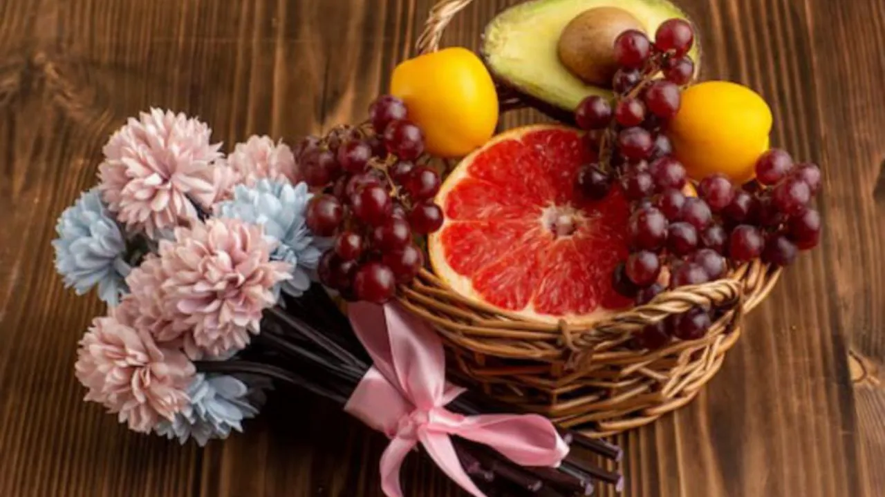 Фото: freepik.com