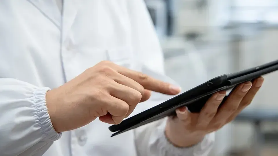 istockphoto.com/zhudifeng