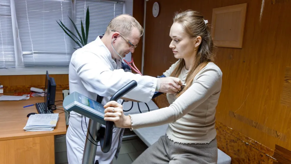 Фото: Наталья Лымарь