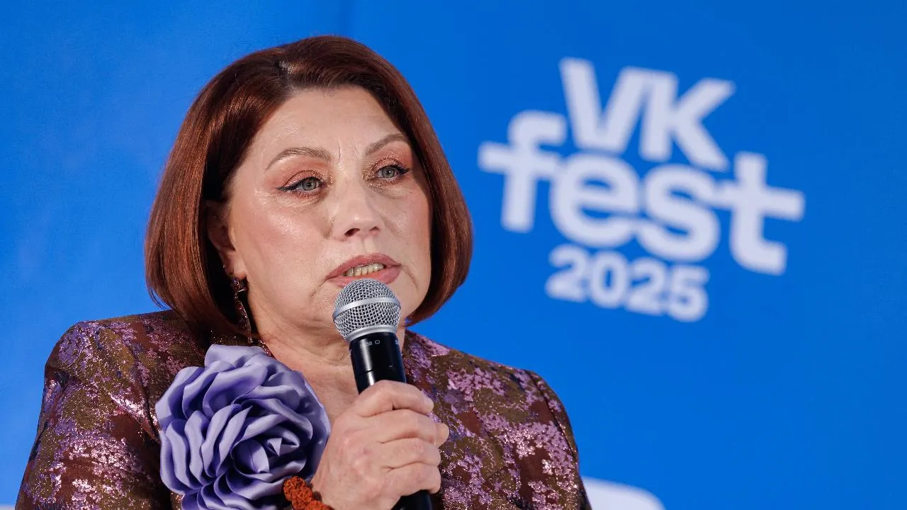 ТАСС/Сергей Елагин