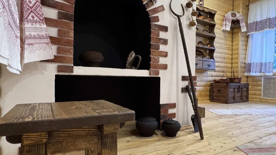 Фото: Министерство образования Московской области