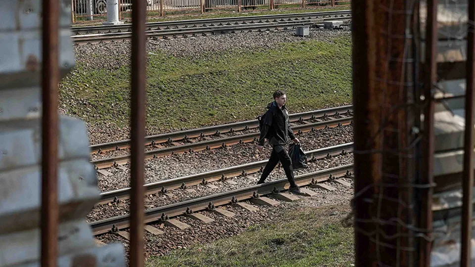 Фото: медиасток.рф