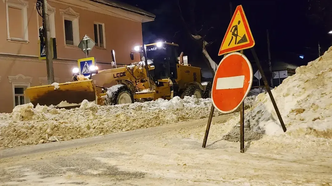 Маргарита Орлова