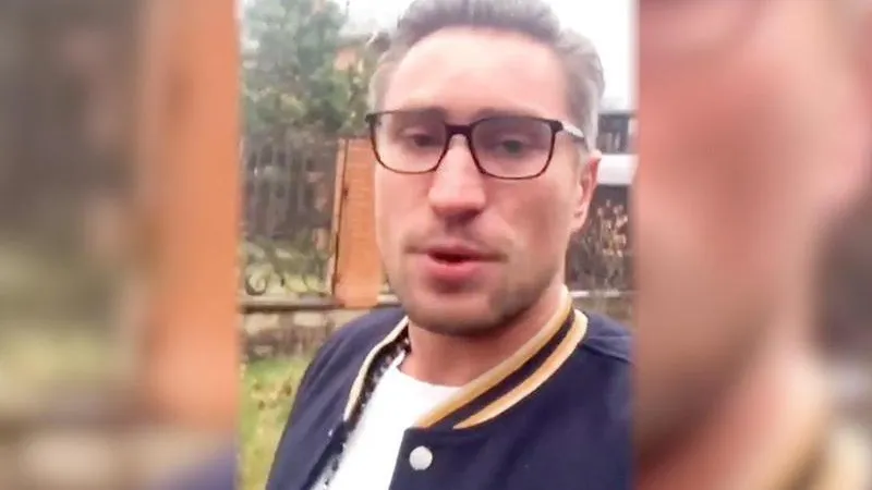 Денис Лебедев не сдержал обещание, данное фанатам Бузовой