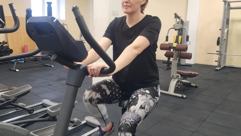 Фото: REGIONS/Хавива Фонина