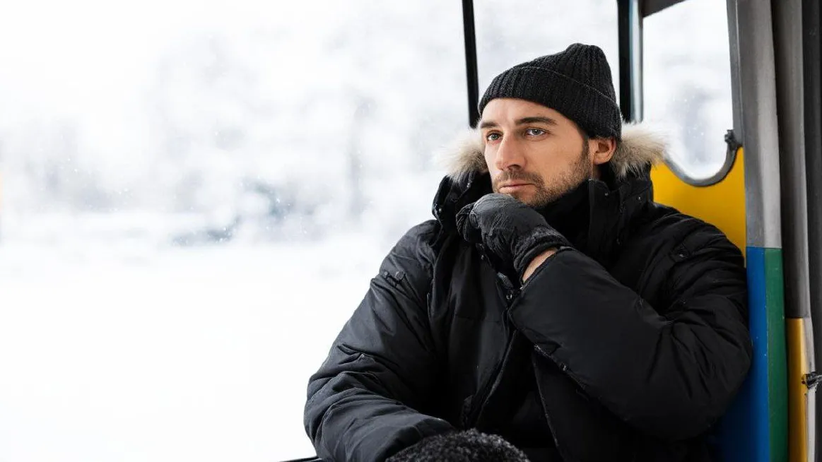 фото: нейросеть