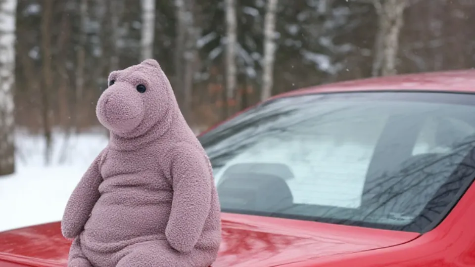 Фото: REGIONS/Сгенерировано нейросетью