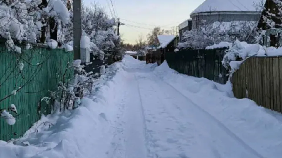 Фото: REGIONS/Анастасия Малышенко