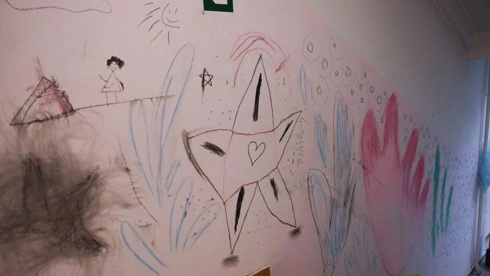 Фото: пресс-служба администрации городского округа Мытищи