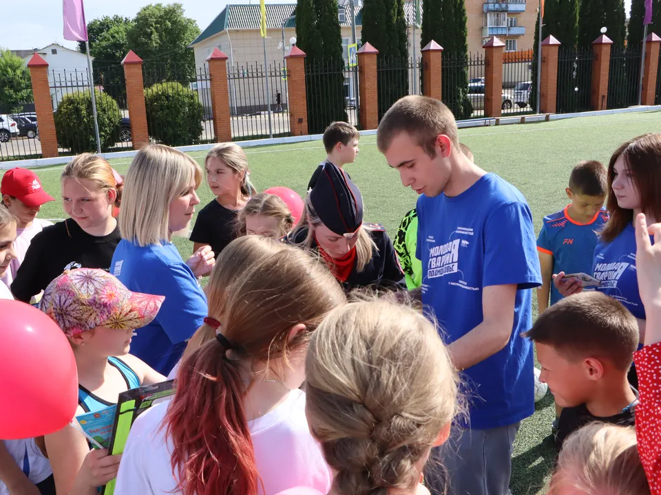 Фото: Ирина Матвеева