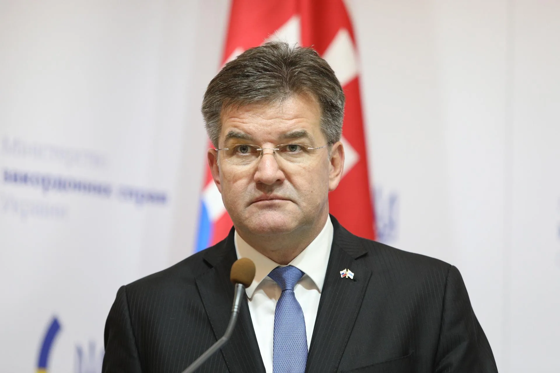 Danil Shamkin/ZUMAPRESS.com