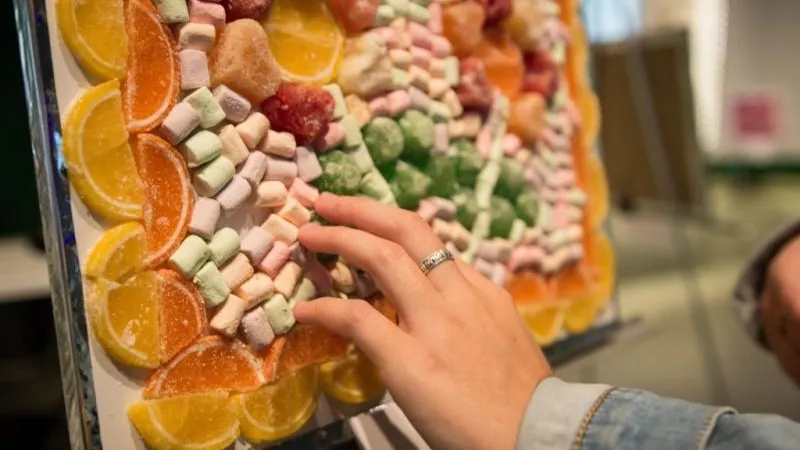 Министерство культуры МО