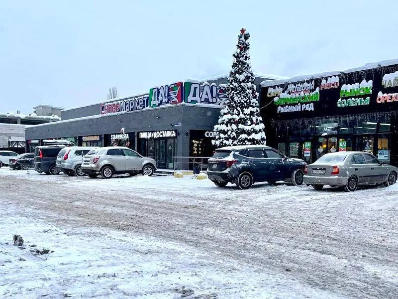 Фото: пресс-служба администрации Наро-Фоминского г.о.&nbsp; &nbsp;