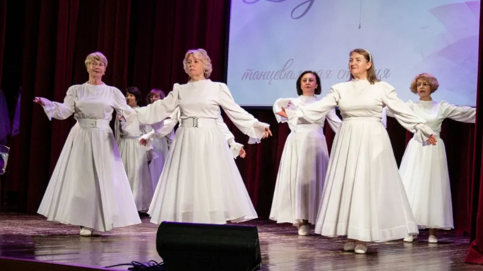 Фото: t.me/Dolgoletie_leninskiy