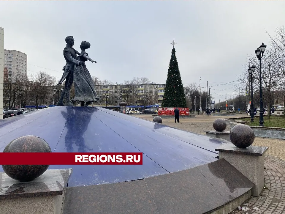 Фото: Мария Шигорева