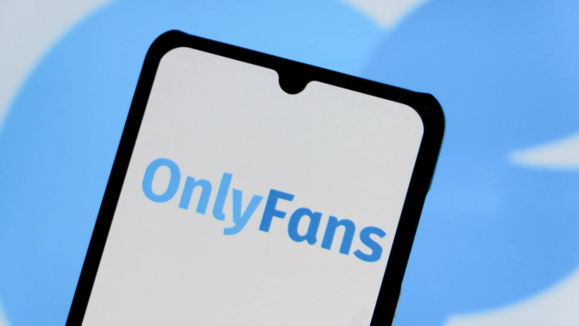 Algi Febri Sugita/Keystone Press Agency