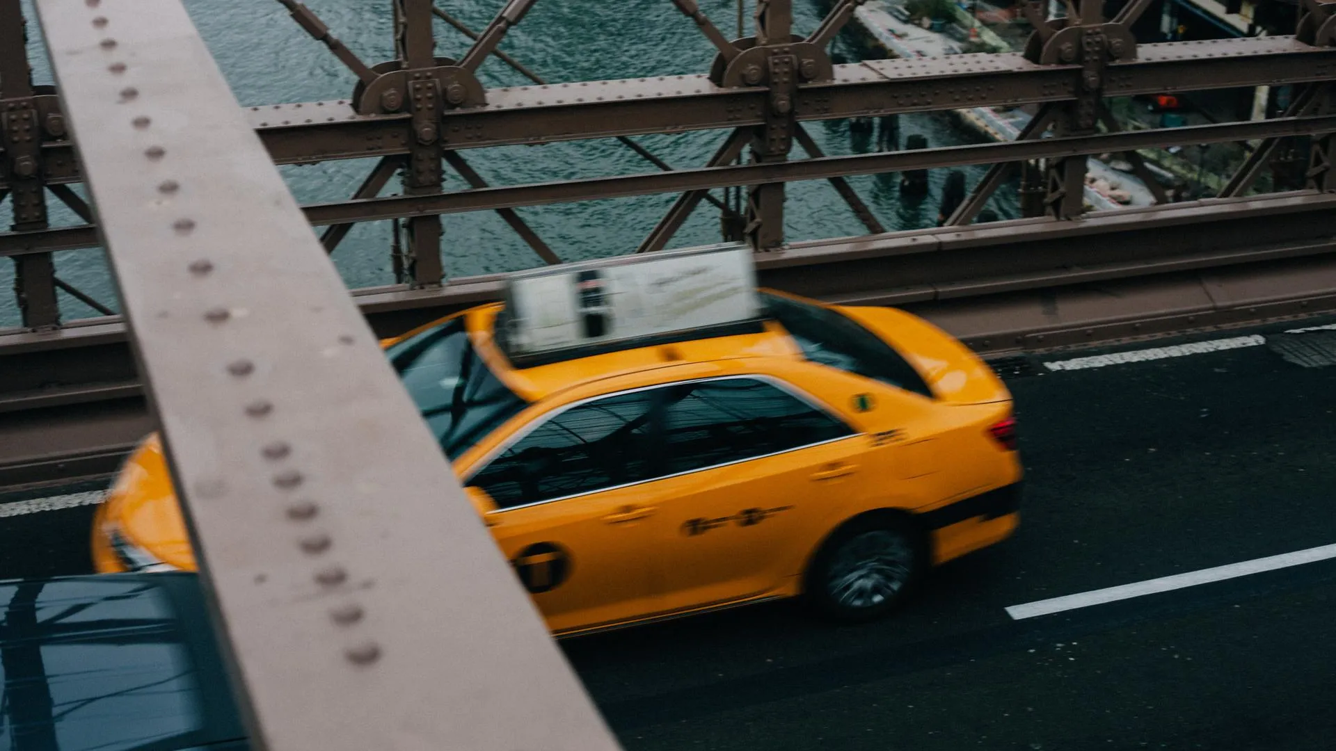 Photo by Brandon Day on StockSnap