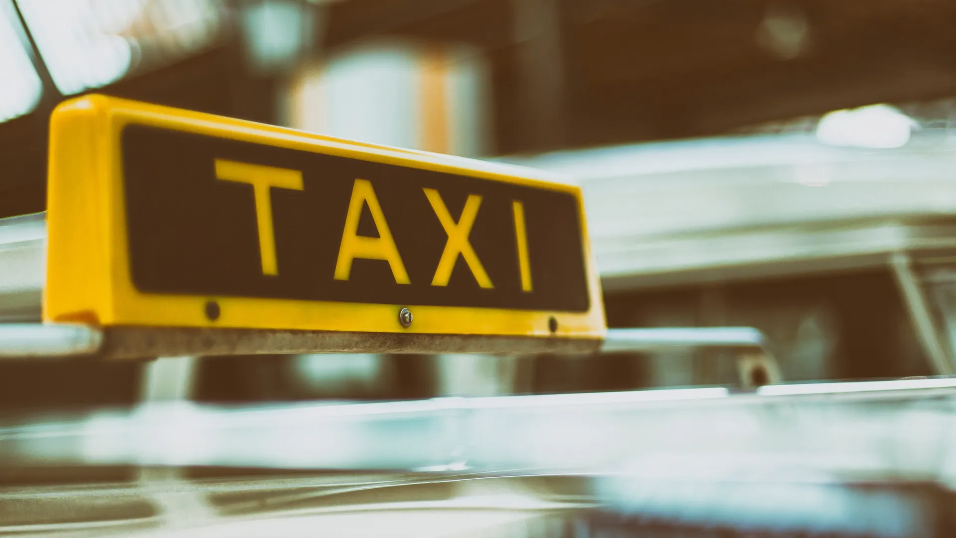 Фото: pxhere.com