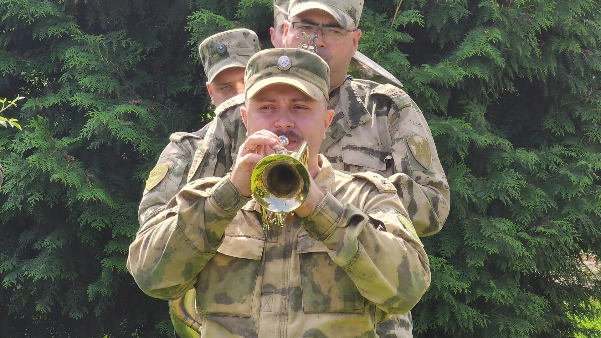 Фото: Роман Савельев