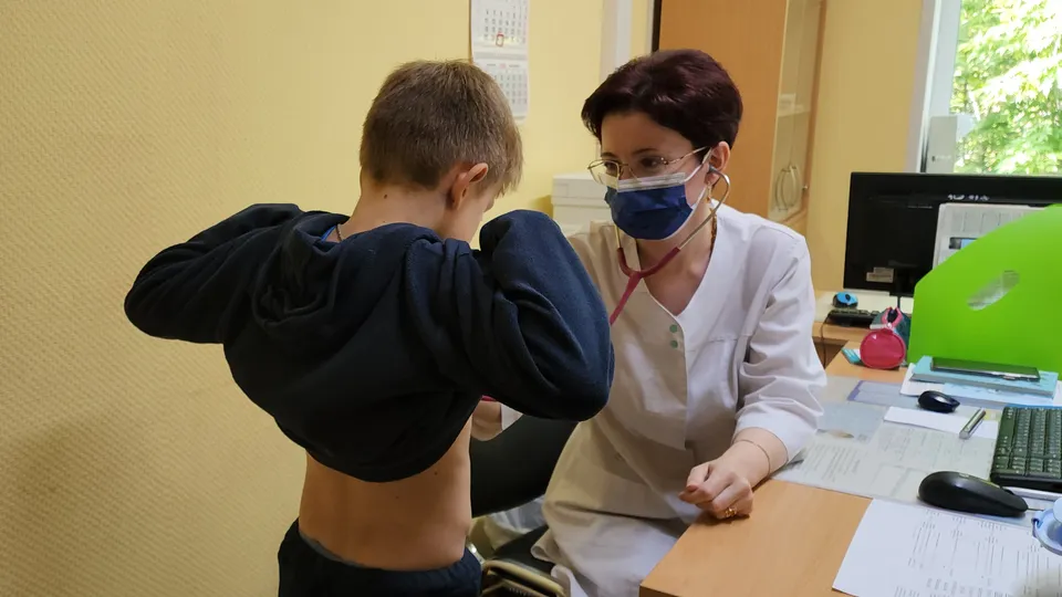 Фото: Иван Дубров