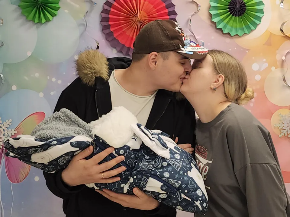 Фото: МедиаБанк Подмосковья/Артем Мишуков