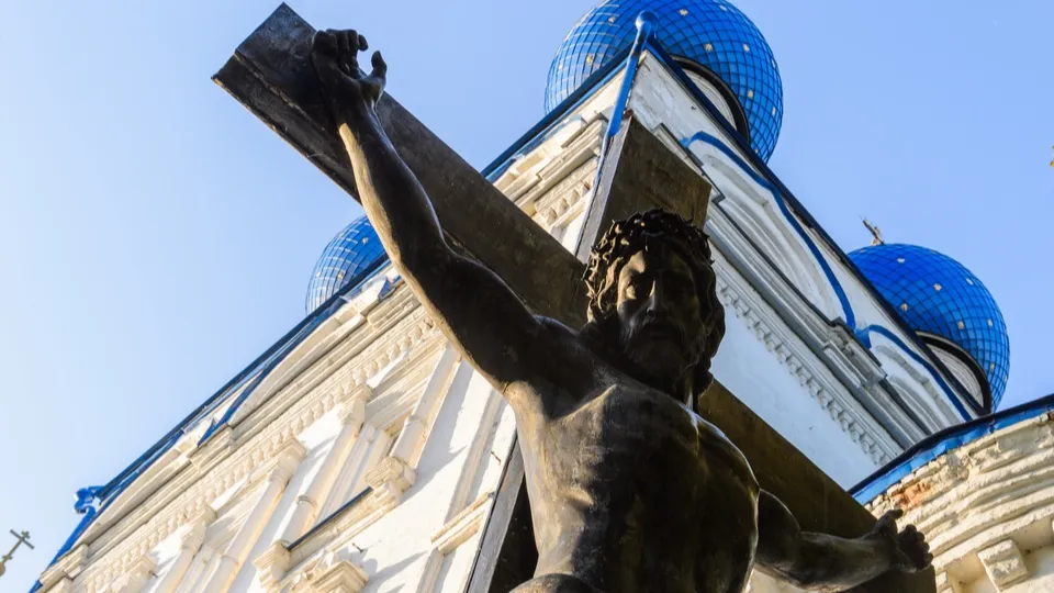 Фото: медиасток.рф