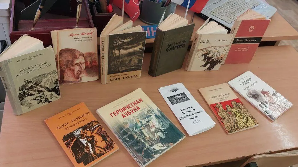 Пресс-служба администрации городского округа Лобня