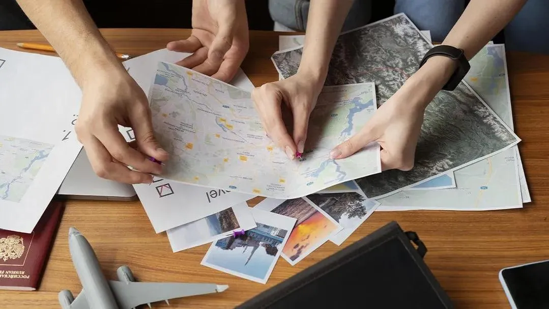 медиасток.рф