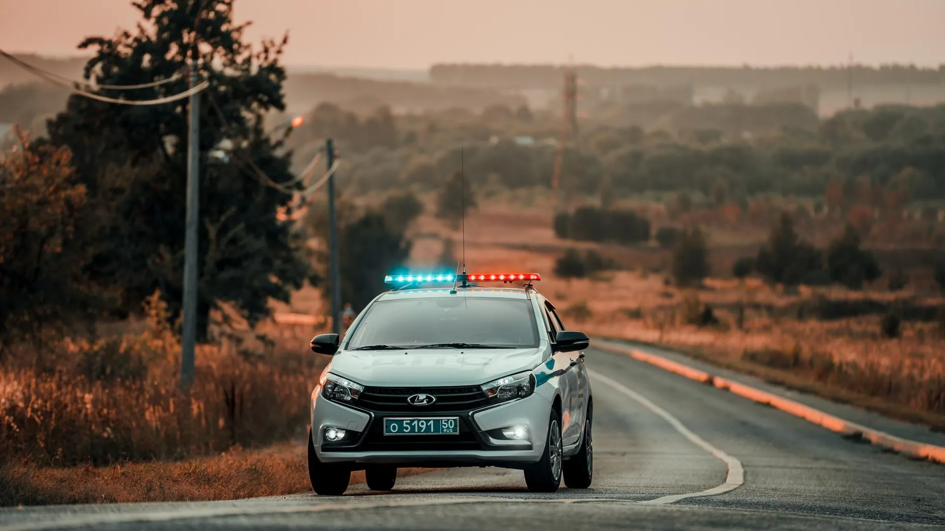 Фото: ОГИБДД ОМВД по г.о. Зарайск