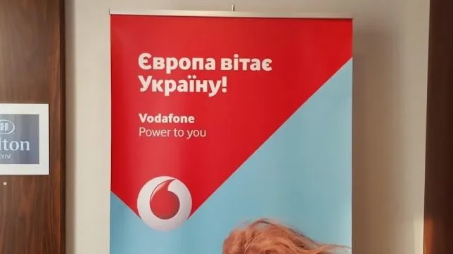 Скриншот видео Youtube