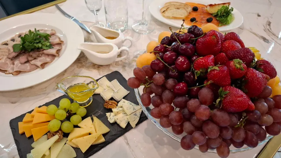 Фото: REGIONS/Юлия Габбасова