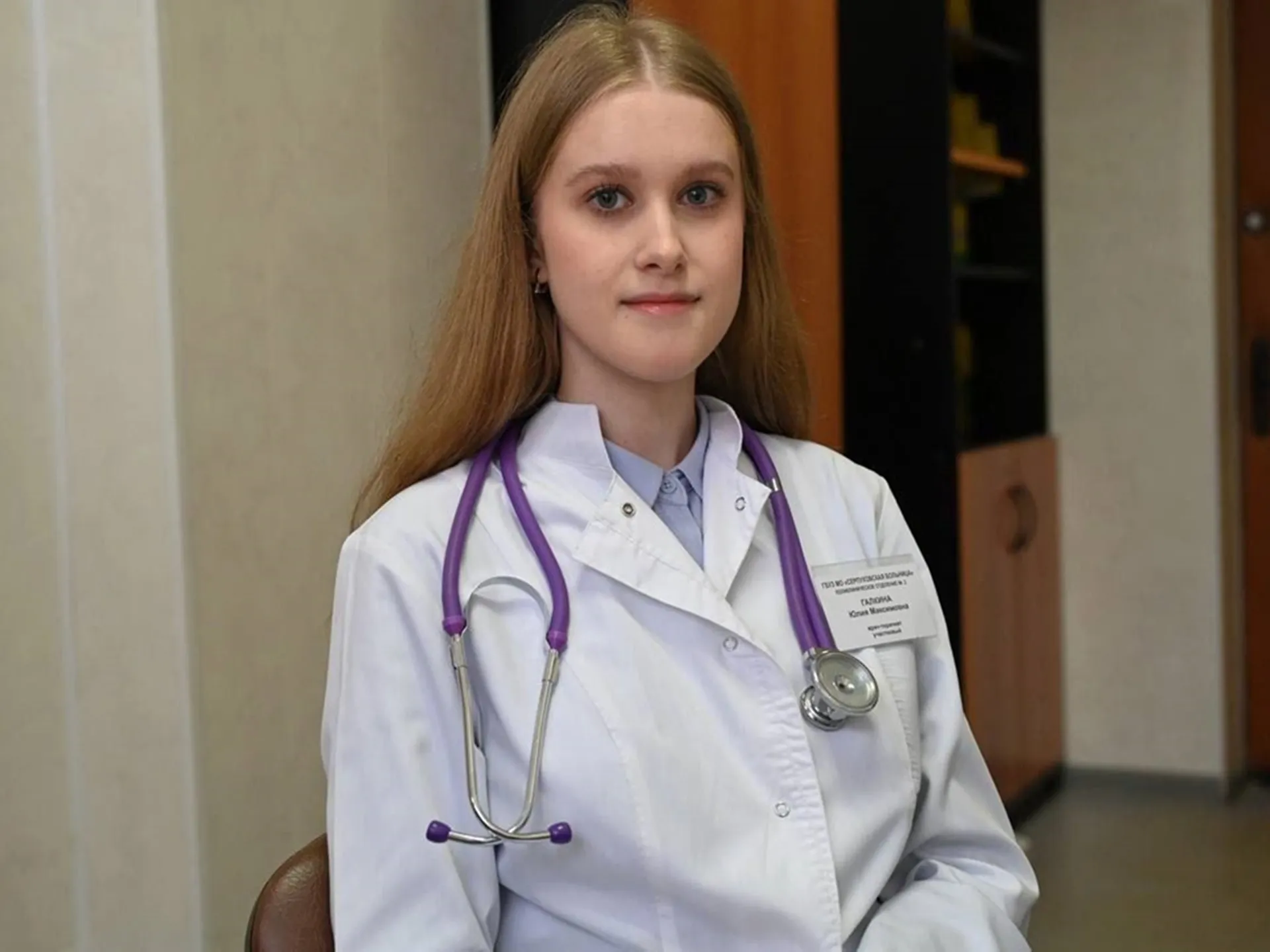 Фото: пресс-служба Администрации г.о. Серпухов