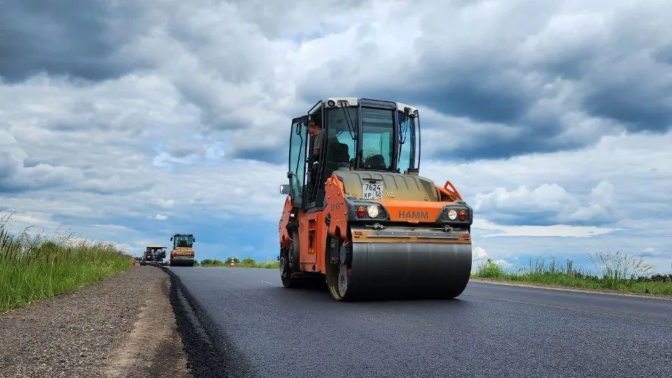 Фото: Яна Шаливская