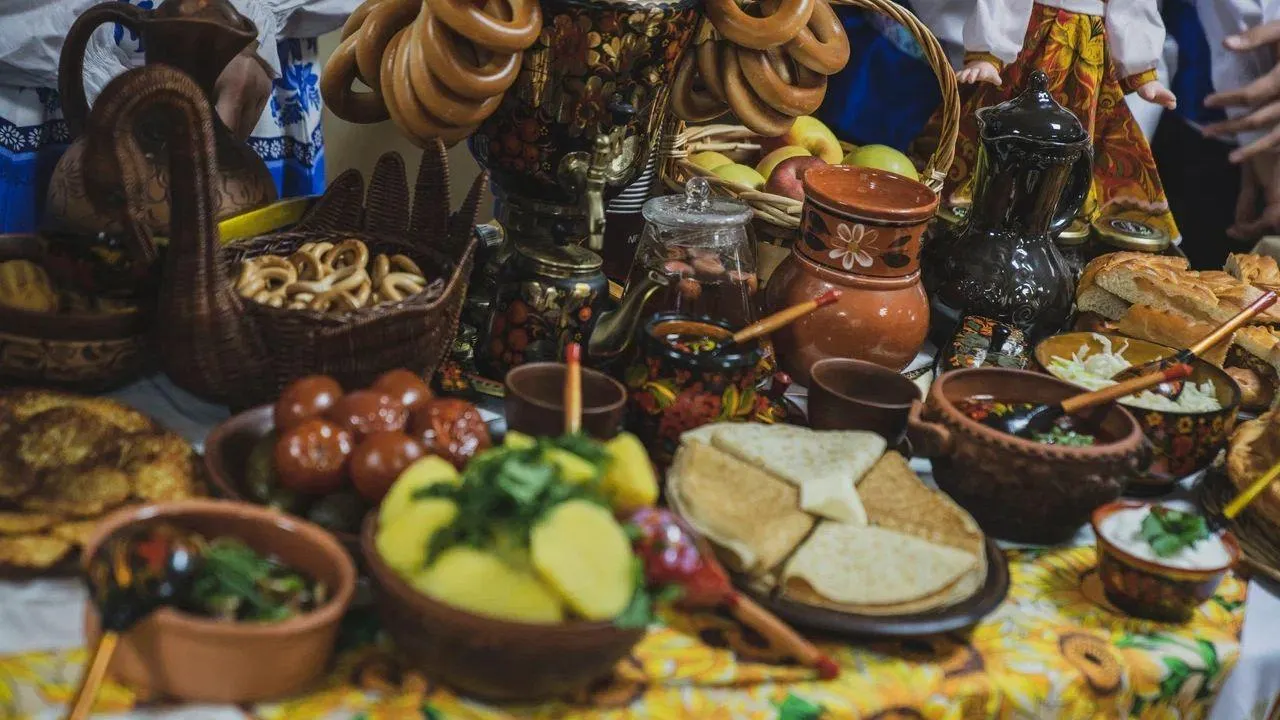 Картинка