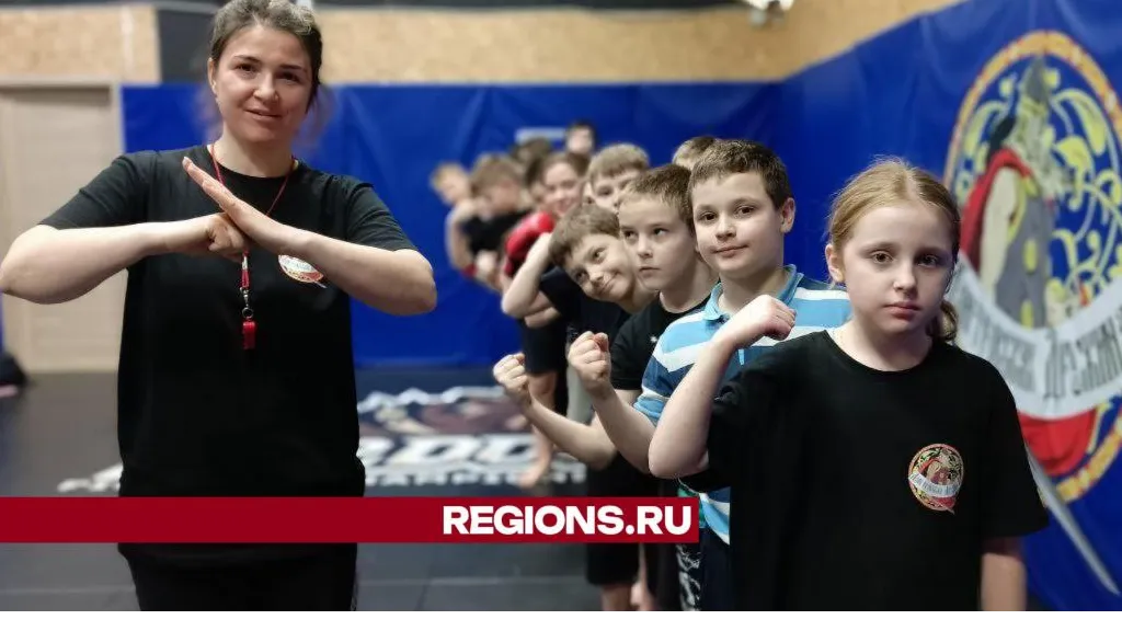 Фото: Евгений Рой