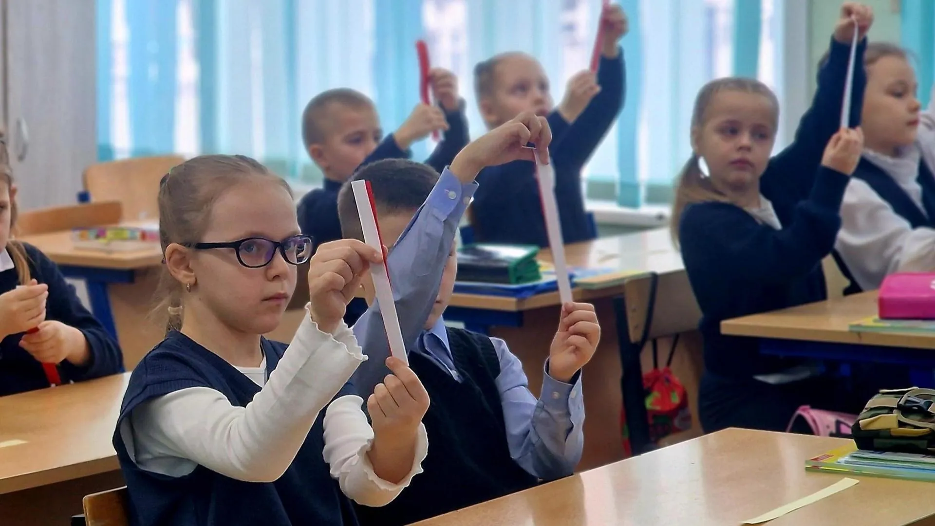 REGIONS/Ольга Шаронова