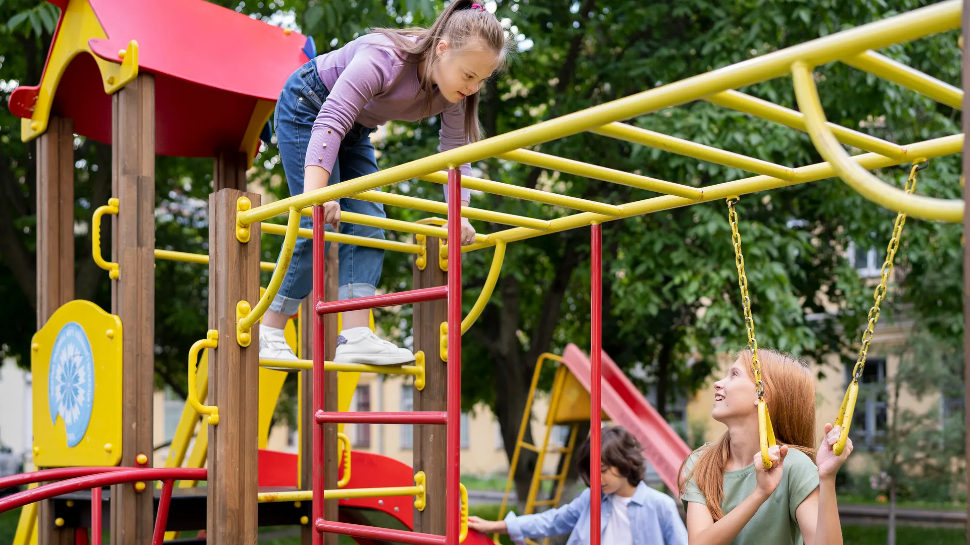 Фото: freepik.com