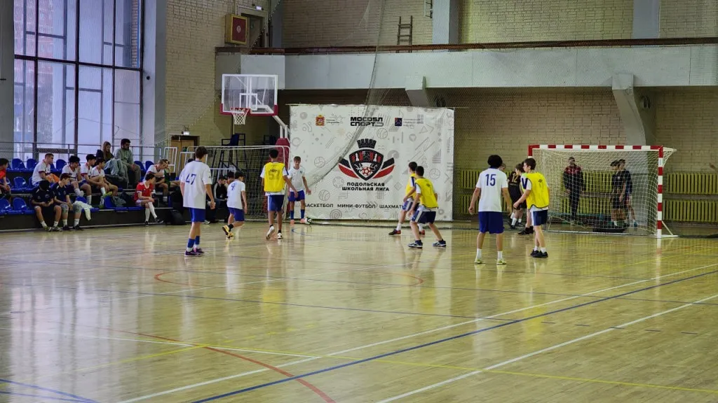 Фото: медиасток.рф