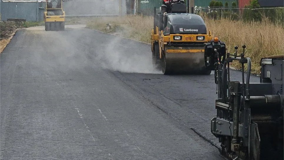 Пресс-служба администрации городского округа Люберцы