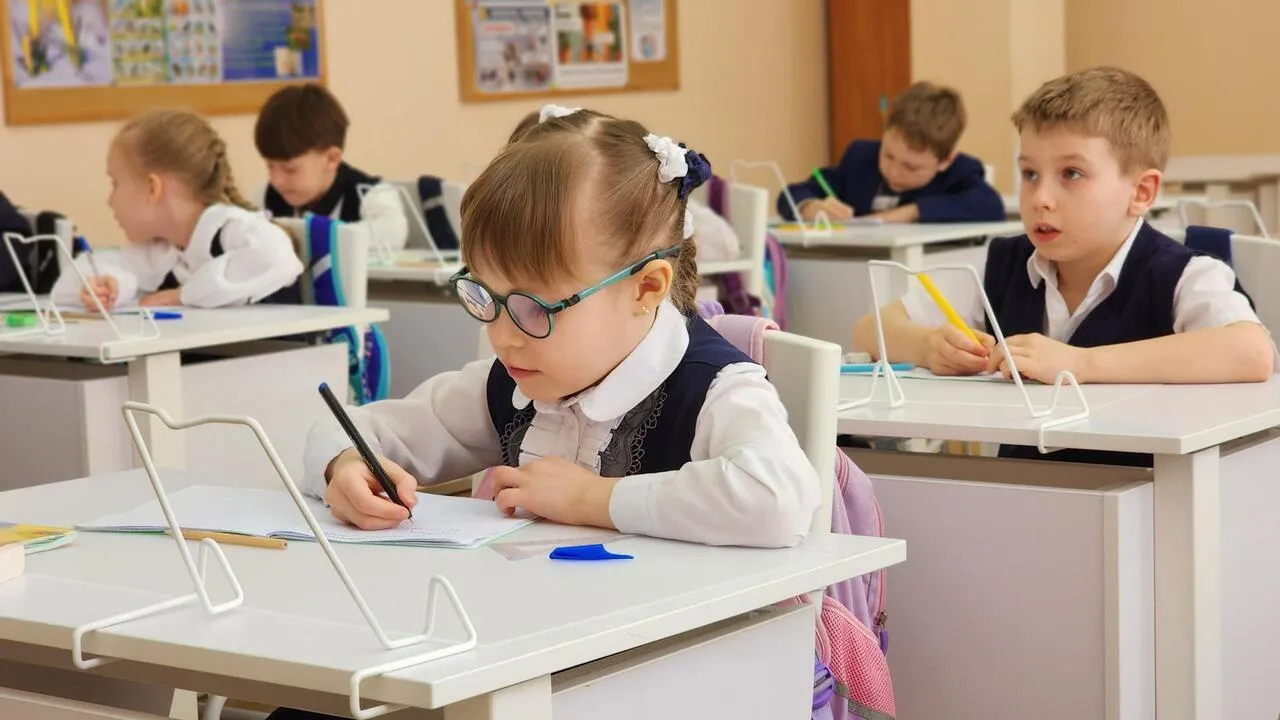 REGIONS/Валерия Тингаева