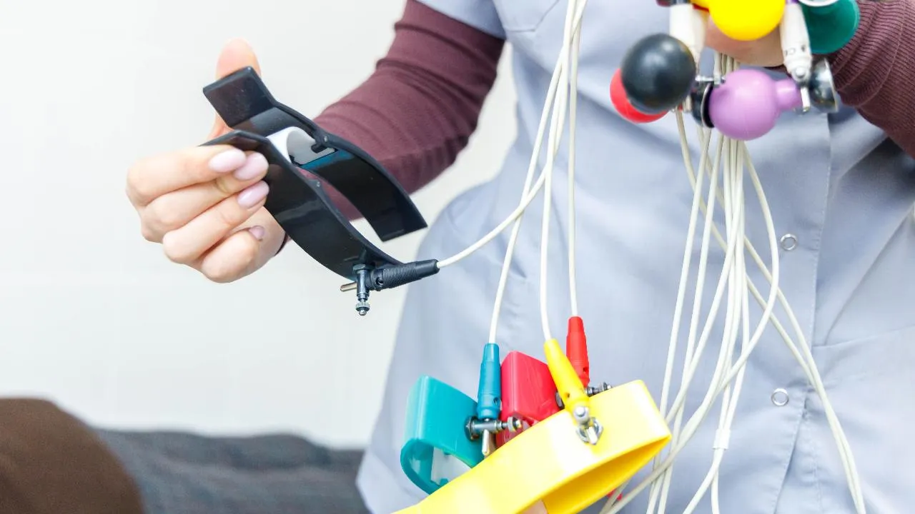 REGIONS/Наталья Лымарь